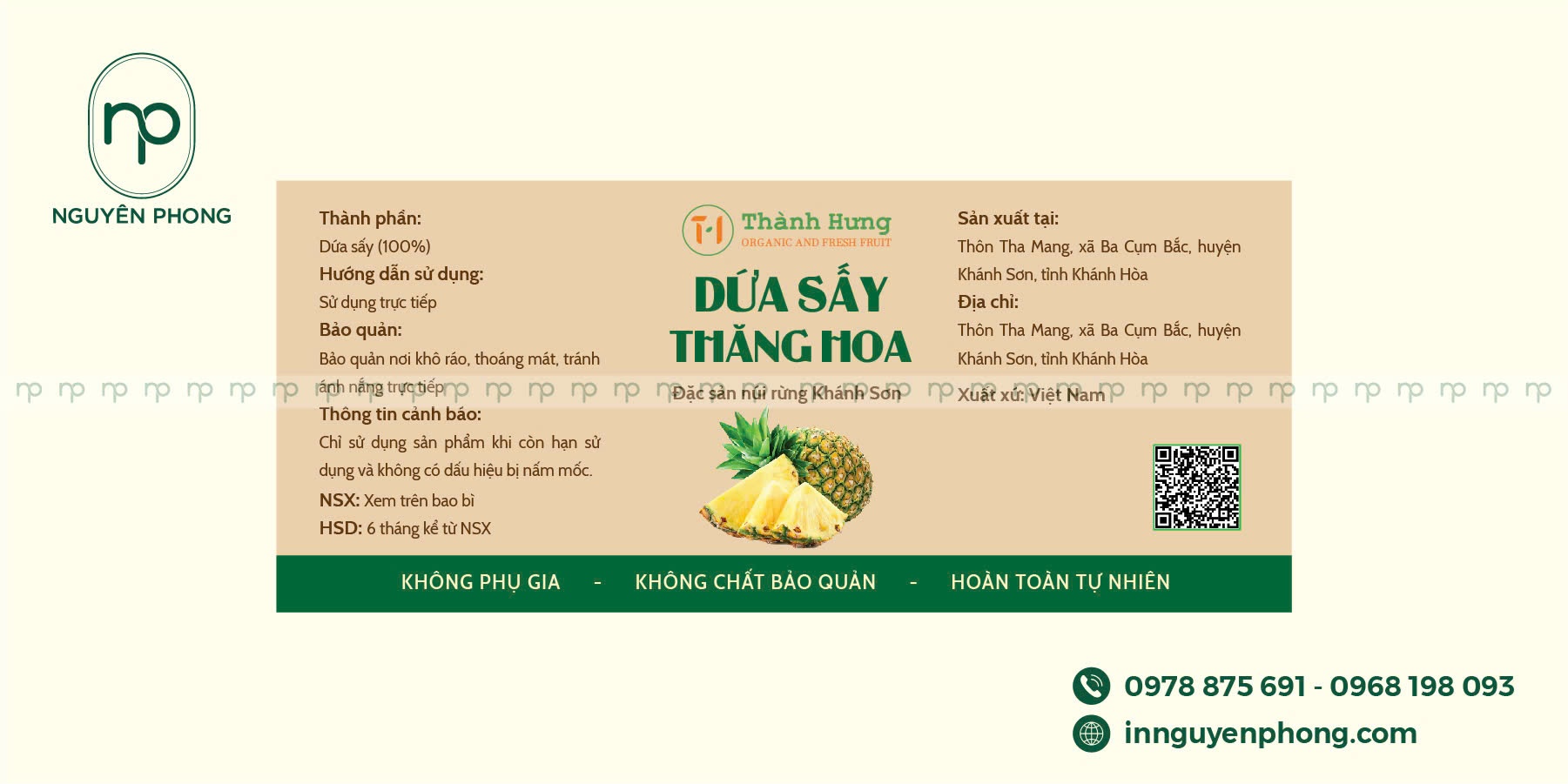 Top-5-cong-ty-in-tem-dan-hoa-qua-trai-cay-tai-TPHCm